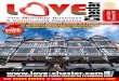 ROTARY MEMBERS Issue 14 - Love Chesterlove-chester.com/magazines/2018_14.pdfWIRRAL 0151 334 2121 Call or go online now to arrange your FREE AT HOME CONSULTATION Unit 3 Welton Road,