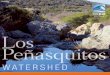 Coast Peñasquitos - San Diego...The Los Peñasquitos watershed begins in the foothills east of Highway 67 and funnels rainwater west through the communities of Poway, Scripps Ranch,