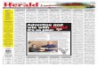 win with Rustenburg · 2015-06-15 · Advertising in Rustenburg Herald and winning has never been this easy. No queues, no having to get in your car and face the busy roads of Rustenburg,