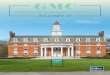 GREEN MOUNTAIN CAMPUS - LoopNet · 2019-06-06 · and 65 miles west of the Vermont/New Hampshire border in White River Junction. Poultney is also proximate to Saratoga Springs (50