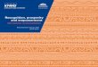 Recognition, prosperity and empowerment€¦ · Journey of discovery: Understanding KPMG’s impact 16. Reconciliation Action Plan. ... Reconciliation Action Plan / 2013-2015 5 