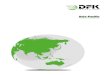 Asia-Pacific - DFK Gooding Partners€¦ · best practice. Membership of DFK in Australia enables independent accounting firms to use the strength of a national affiliation and capitalise