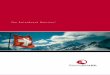 SwissGuard Brochure Final · swiss-annuity.com The SwissGuard Solution™ The SwissGuard Solution™ SwissGuard International, GmbH Bahnhofstrasse 52 CH-8001 Zurich, Switzerland +41
