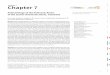 Volume 1 uaernar Chapter 7€¦ · 2 DUAS et al. bien conservados (Jujuyaspis spp., Helieranella negritoensis y Triarthus sp.) y graptolites (Janagraptus sp., Didymograptus extensus