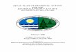FINAL PLAN OF REMEDIAL ACTION - DNREC Alpha Plans... · 2013-08-21 · FINAL PLAN OF REMEDIAL ACTION FOR THE RIVERWALK PHASE V & VI SITE WILMINGTON, DELAWARE February 2000 DNREC Project