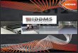 HD DoorMatting Solutions: Home · HD DoorMatting Solutions E ARE? HD Door Matting Solutions is a European company, specialized in development and production of professional entrance