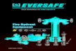 Fire Hydrant Equipment - Eversafe Fire Hydrant Equipment 7 Dry Barrel Hydrant With Break System Inlet
