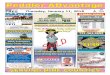Peddler ADvantage...Peddler 731-644-9595 Page 3 peddlerads.com The “deadline” for classifieds is Tuesday @ 5 pm. January 11, 2018 10. 14. For rates and specials call Mechelle,