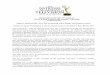 News & Doc 39th Nominations Rev 10.31.18 - Emmy · 2019-12-31 · ï 7hohylvlrq dqg lwv 6wxghqw $zdug iru ([fhoohqfh iru rxwvwdqglqj mrxuqdolvwlf zrun e\ kljk vfkrro vwxghqwv dv zhoo