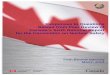 Responses to Questions Raised from Peer Review …...eproject/index.cfm 4 Sixth Review Meeting – Responses to Questions to Canada Ser Country Original Reference Reference in Report