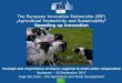 The European Innovation Partnership (EIP) „Agricultural ...repo.aki.gov.hu/2718/1/inge_van_oost.pdf · The European Innovation Partnership (EIP) „Agricultural Productivity and