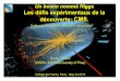Un boson nommé Higgs Les défis expérimentaux de la · du boson de Higgs au-dessous de 127.5 GeV à cause de la présence d'un excès d'événements dans la région de faible masse."