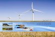 China Wind Power Report·2007 - greenpeace€¦ · The report has been compiled by the Chinese Renewable Energy Industry Association with the support of Greenpeace and the Global