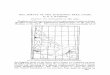 Soil Survey of the Blackfoot Area, Idaho (1903) · Title: Soil Survey of the Blackfoot Area, Idaho (1903) Author: USDA Subject: Soils Keywords: Soil Survey Blackfoot Idaho Created