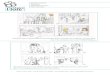Storyboard Artist Visualizer Charachter designer Flash ... STORYBOARD.indd.pdf · Storyboard Artist Visualizer Charachter designer Flash Animator Marco Flore TEL.+39 06 96527722 MOB