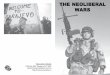 The Neoliberal Wars2 Neoliberal Wars2.pdf · 2009-12-21 · - (eds) (1999) Women, Development and the Labor of Reproduction, Trenton, NJ: Africa World Press. de Waal, Alex (1997)