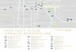 MAP OUT YOUR OMAHA ADVENTURE - Hotels & Resorts€¦ · Safety: ICC: Workflow: Marriott Field Marketing Links: None File Name: 1086330_6675_CY_OMACY_Omaha Downtown Infographic Map_8.5