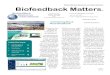 Biofeedback Resources International Biofeedback …...Neurofeedback Seminar Schedule BCIA Certification Biofeedback May 3-5, 2019–Hawthorne, NY June 22-24, 2019 – Houston, TX July