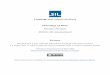  · Language and Culture Archives Phonology of Berta Susanne Neudorf ©2016, SIL International License This document is part of the SIL International Language and Culture Archives