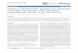 Galaxy: a comprehensive approach for supporting accessible ...ross/ComparGeno/Galaxy_Goecks_GenBiol2010.pdfcomputational resources can be difficult to use, and ensuring that computational