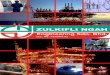ZULKIFLI NGAH ENGINEERING SDN. BHD. - COMPANY … COMPANY PROFILE.pdf · 2017-01-24 · COMPANY OVERVIEW ZULKIFLI NGAH ENGINEERING SDN. BHD was founded in April 1996, a locally registered