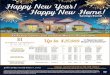 Happy New Year Realtor Flyer 02-04-19 · Title: Happy New Year Realtor Flyer 02-04-19 Created Date: 2/4/2019 1:28:02 PM
