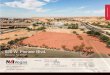 LAND | FOR SALE · 2018-08-30 · 27867=EricMaria=620 W Pioneer Blvd=Mesquite=Brochure.indd Created Date: 8/30/2018 8:05:15 AM 
