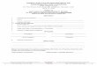 MARYLAND STATE DEPARTMENT OF ASSESSMENTS AND … Forms/utilityForm17C-2020.pdf · 2020-06-22 · MARYLAND STATE DEPARTMENT OF ASSESSMENTS AND TAXATION . Public Utilities Section 