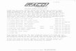 modelcraft inc. - eyecit.net Price List 1993.pdf02013 JRSG Rear Axle 020 14 JRSG Ax I.e Snap Ring .00 02015 J Gear Cover Sc r ew-short .50 02016 RSG Gear Cover Sc r ew-long .50 02017
