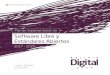 Plan de Implementación de Software Libre ... - digital.gob.bo · Plan de Implementación de Software Libre y Estándares Abiertos Estado Plurinacional de Bolivia LA PAZ – BOLIVIA