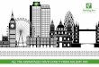 ALL THE ADVANTAGES YOU’D EXPECT FROM HOLIDAY INN - Kensington … · 2017-03-29 · London – Kensington Forum. 27 floors with 906 bedrooms • 4 spacious Suites and Executive