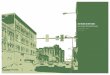 Downtown Davenport Partnership - 3rd Street & 4th Street3rd … · 2019-06-10 · The streets of downtown Davenport are a critical functional element of the city. This network provides