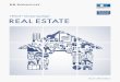 VENUE REAL ESTATE - Amazon S3 · VENUE® Market Spotlight: Real Estate Dear Valued Reader, Welcome to the March 2016 edition of the Venue Market Spotlight. Our focus this month is