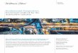 Fundamental Perspectives: Investment Outlook for the … · 2018-06-26 · 2 Investment Outlook for the Automotive Industry Advanced Driver-Assistance Systems Over the last several