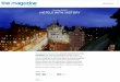 be478d95e8aa404656c1 …… · 2016-01-08 · December 28, 2015 HOTELS WITH HISTORY The Press Hotel, Portland, Maine (formerly Portland Press Herald Newspaper): Th s seven-story building