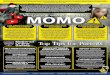 Momo is a sinister ‘challenge’ that has been around for some … · 2019-03-02 · VÍDEOS DE LOS NIÑOS ESTÁN SIENDO "SECUESTRADOS" ANGUSTIOSO PARA LOS ... y cuenta para garantizar