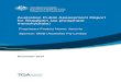 Australian Public Assessment Report for Sitagliptin (as ... · AusPAR Januvia Sitagliptin MSD (Australia) Pty Ltd PM 2011-01224-3-5 Final 20 December 2012 Page 5 of 64 The recommended
