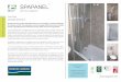 Dunedin Case Study - Spapanel 2018-11-19آ  heavily in upgrading homes to make them warmer, better and