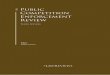 the Public Competition Enforcement Revie · Public Competition Enforcement Review Tenth Edition Editor Aidan Synnott lawreviews Reproduced with permission from Law Business Research