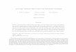 Leverage, Balance Sheet Size and Wholesale Funding · 2013-04-25 · Leverage, Balance-Sheet Size and Wholesale Funding H. Evren Damar C esaire A. Meh Bank of Canada Yaz Terajima