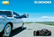TAKE IT EASY! - Nikon€¦ · Now imagine the D3000, a camera that combines Nikon technology with simplicity never before found in a camera so advanced. The D3000 features a new Guide