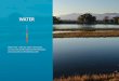 WATERsbcblueprint.net/wp-content/uploads/2020/05/Water.pdf · Santa Barbara County population growth, industry, and export agriculture are closely correlated with the building of