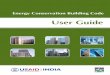 User Guide V-0.2 (Public).pdf · Energy Conservation Building Code User Guide © 2009 Bureau of Energy Efficiency Published by: Bureau of Energy Efficiency 4th Floor, Sewa Bhawan,
