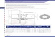 ASRY-STH DISC COUPLINGSfena.pl/en/offer/couplings/asry-sth-disc-couplings.pdf · ASRY-STH DISC COUPLINGS Nominal torque d 1, d 2 l 1, l 2 1) f D D 2 D H×B 3) l 0 4) Max rotational
