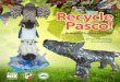 Recycle 2015 Pasco! - NIEonlineChristmas Tree Recycling December 26, 2015 – January 11, 2016 Pasco Art of Recycling Scholarship applications begin December 2015. Contact the Pasco