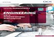 Cambridge Technicals Level 3 in Engineering Unit 13 ...In LO5 learners will need to use measuring equipment including a vernier caliper and micrometer, therefore tolerances in the