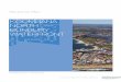 KOOMBANA NORTH BUNBURY WATERFRONT and Building/KoombanaNSPPa… · Taylor Burrell Barnett Town Planning and Design 87 Roberts Road SUBIACO WA 6008 Phone: 9382 2911 Fax: 9382 4586