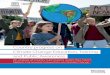 Country progress on Climate Change Education, Training and …€¦ · Country progress on Climate Change Education, Training and Public Awareness Figure 2: Target audience of climate
