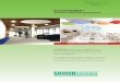 Soundsorba Cloudsorba Booklet Nov13 - acoustair · 2016-07-07 · Ceiling Clouds are a very effective treatment for the ... Triangle 1732mm 1000 mm 1000 mm 1000 mm 1000 mm 1000mm