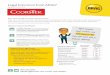 Legal Insurance from ARAG - CoorsTek...Legal Insurance from ARAG® What Do I Get for My Money? Most covered 100% paid-in-full Debt Collection Issues $2,5733 $0 Neighbor Dispute $2,2303